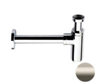 ����� 1 1/4 Remer 958LXV, �����