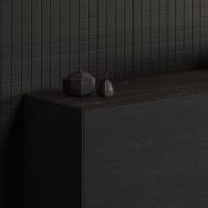 ���������� ��� ����� 200 Ideal Standard CONCA (1985x505x6) ������������, black desire marble T4204DG