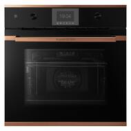 ������� ���� Kuppersbusch K.3 (595�595�559) �������������, ������/���� B 6350.0 S7