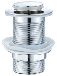 ������ ������ Ledeme ��� ��������, ��� �����������, ������, ���� L66