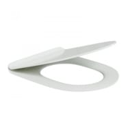 BERGES �������� ����������� � �������� ����� L1 �����, ������ PUMA Rimless 51 �� 4�1 043271