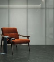 ��������������� ������ ITALON Metropolis Imperial Black (800�800�9) ������, 610010002339 (��.�.)