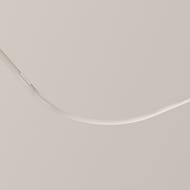 ��������� ��������� R300 Maytoni Exility (��������) TRA044-angle.12W ������������ ��� ��� 12,5 ��, �����, IP20