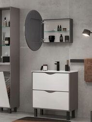 �������-���� ��������� Smile 700�700�150 � ����������, ��������� ������