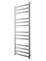 GROTA VENTO  ""  480x1200 . ., 600 