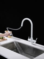 ��������� ��� ����� LANGE, ����� �������, La214212-WH, Paulmark