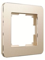  Werkel  1  Platinum () W0012611