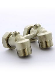 Tiemme     3/4"-3/4"    .3390002
