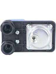 ���� ������ ���� STOUT LP/3, 0-4 ���, 1/4" SCS-0001-000003