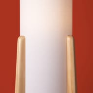 ��������� ���������� Freya Bliss (����) FR5543FL-01T, 220/240 V, IP 20, �����