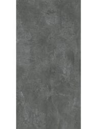 ��������������� ������ Alma Ceramica Union (600x1200) �����-����� GFU60120UNN20R (��.�)
