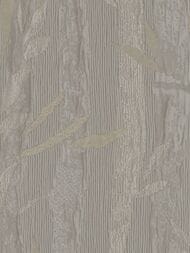 ���� ��������� �� ��������� Armani / Casa Refined Structures 2 (1,00�10,05) ������� 9502 GA5 (�����)))