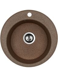 ����� �� ������ ������� Aquaton ����� (500�213�500) �������, ����: ������������ 1A734732SS270