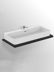  Ideal Standard CONCA (1000450)  ,  1   ,   T383201