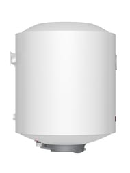 Водонагреватель накопительный Thermex NOVA 50 V, 50л., сухой ТЭН, эмалированный