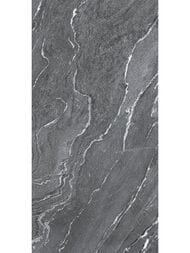 ��������������� ������ Alma Ceramica Nextstone (570x1140) ����� GFA114NXT70R (��.�)