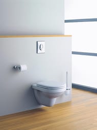 Grohe Rapid SL Инсталляция для подвесного унитаза 4 в 1 в сборе(клавиша Arena Cosmopolitan) 38929000