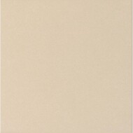 Керамогранитная плитка EQUIPE CAPRICE Cream (200х200) бежевая 20871 (кв.м.)
