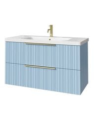 ����� ��� �������� Caprigo RAIN-Smalty 100 (976�446�550) ���������, 2 �����, 36514eml-035.000.00.20