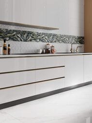 ����� KERAMA MARAZZI ��������� (250�750) �����, ����� ��� HGD\A358\12000R (��.)