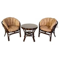 �������� ������ ������ (75�55�60) ����, ������� �������,������ �����,2������+����, ����--����������