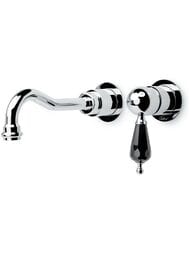 ��������� Boheme Tradizionale Nero 267-BSW ��� ��������, ������������, �������������, ����