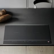 ������������ �������� ������ De Dietrich (650�515) 4 ���� �������, horiZone, �����, ������ DPI7688X