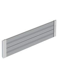 ������������ ������������ THERMEX Spirit 2 (1200�260�45) 2000 ��, �� 40�2 405010