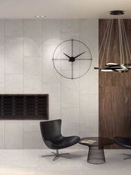 ��������������� ������ KERAMA MARAZZI ��� ����� (600�600�9) ������� DD640420R (��.�.)