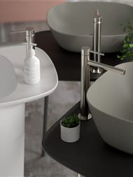  Vitra Origin   ,  A42557