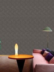     Rasch Sky Lounge (1,0610,05)  ,  978155  (.)