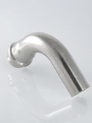 Пресс угольник VALTEC 28х28а, 90° нерж. сталь, VTi.950.I.002828
