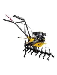  HUTER -7000P BIG FOOT , 7.,   70/5/26