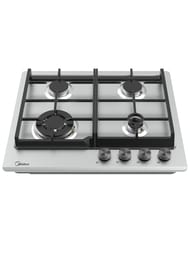 ������� �������� ����������� Midea (100x590x510) ����� MG697TX