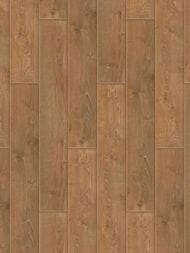   HDF TARKETT Vernissage 1233  (129219412) , 33  (..)