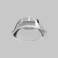 Линза D75mm 24° для Maytoni Focus LED (Фокус ЛЭД) LensD75-24 40Вт, IP20, прозрачный — изображение 2
