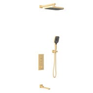 ������� �������� Vincea ������� VSFW-433T1BG ������������, ����������������, ������������, ������������� ������