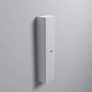  Jacob Delafon Nona EB1892RRU-G1C 1470340300, ,  ,  