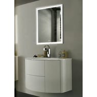 ������� ��������� Strong (700�1200) � LED ���������� � ��������� ������������, ���� �����