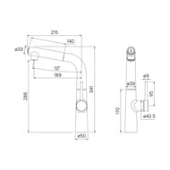 ������! ��������� IDDIS PURE ��� ����� PURBLFBi05 � ������� ��� ������������� ����, ���� ������