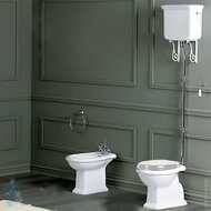 ����� ������� ��� ������� Simas LANTE LA 06 420�205�365 � �������, ����: �����