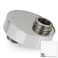 ���������� TUBE �������� 32 �� ������� ����� (2 ��.) 1/2"��3/4"�, 12-1507-0005