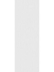 ��������������� ������ LAMINAM Rigato neve (1000�3000�3,5) ������, ����� LAMF009722 (��.�.)