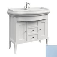 ����� ��� �������� Caprigo �������� 100 blue pastello vintage 1015�956�542 � ������� 11122-�044