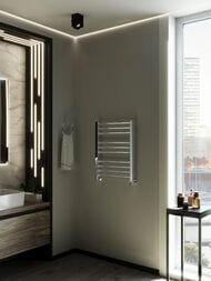 GROTA CLASSIC  ""  480x600 . ., /. . D-1/2"