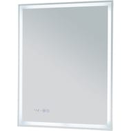 ������� ������� ������ (600�750x30) LED ���������/���.���������/����/��������/������ ������. 288963