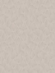 ���� ������������ Artsimple Geometry (1,00�10,05), �����-������� ARTS19 012 (���.)