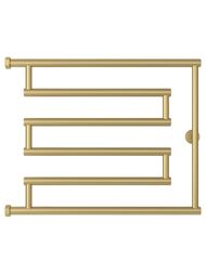  High-Tech model "L+"  500650 . .,  , 022-4052-5065