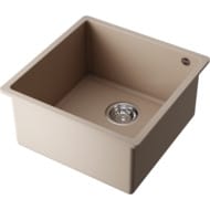 ����� Omoikiri BOSEN 44-U-SA (440�440�220) ����������� ������, ����������, ������� 4993597