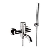 ��������� ��� ����� Daniel Tokyo TK610CR, ����